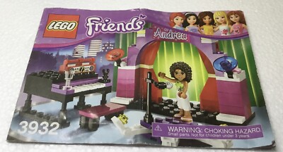 18-19シーズン　デレアリ 18-19シーズン デレアリ アレス｜【タイル通販】ボウクス・タイル