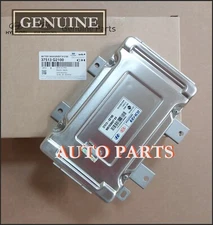 37513G2100 OEM BATTERY MANAGEMENT SYSTEM For Hyundai Ioniq Hybrid 16-18 /DHL -k