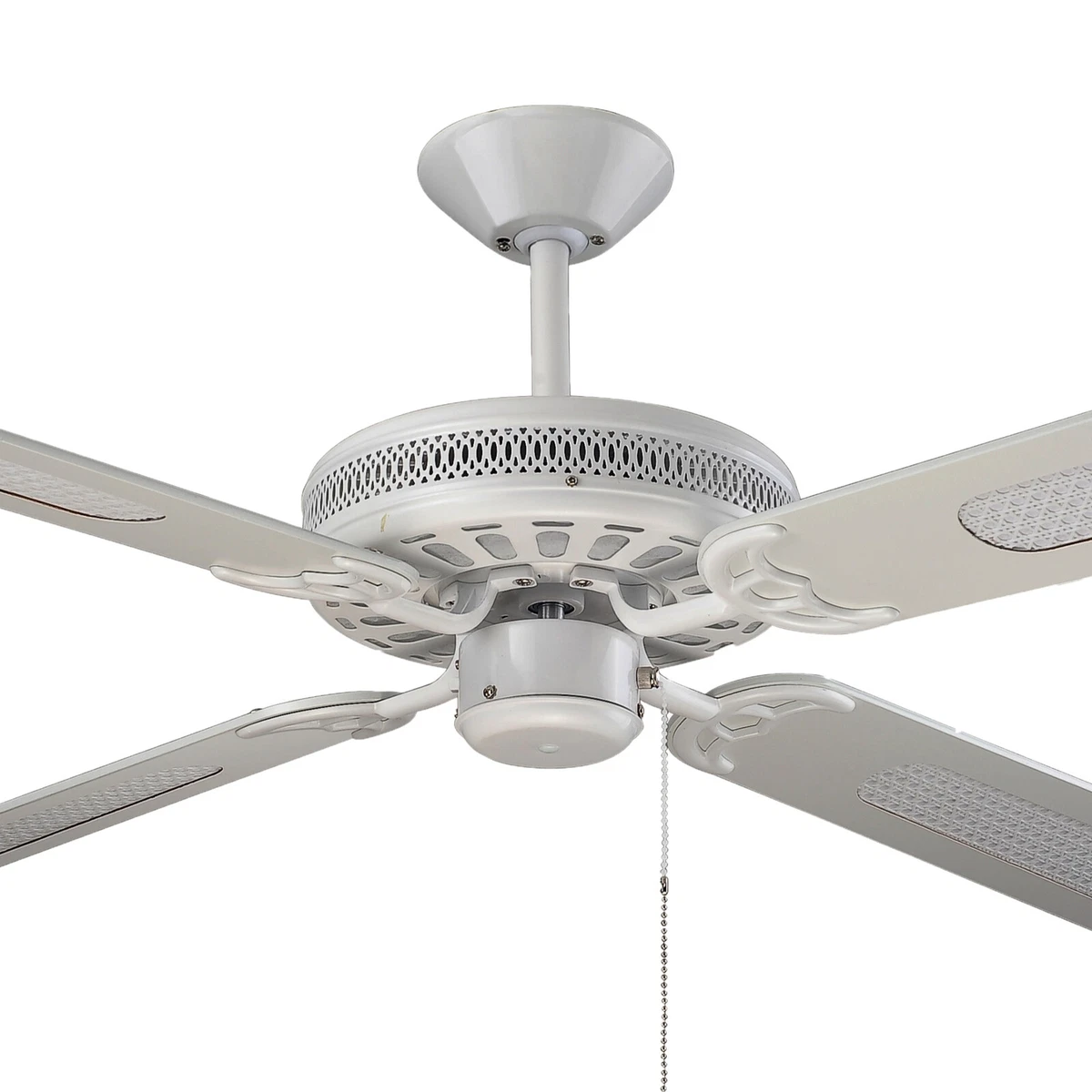 Hunter Traditional Ceiling Fans Shelly Lighting