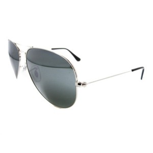 ebay aviator sunglasses