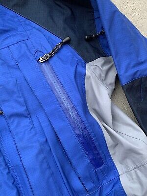 The North Face Summit Series GORETEX XCR Mountain Light The North Face Summit Series GORETEX XCR Mountain Light