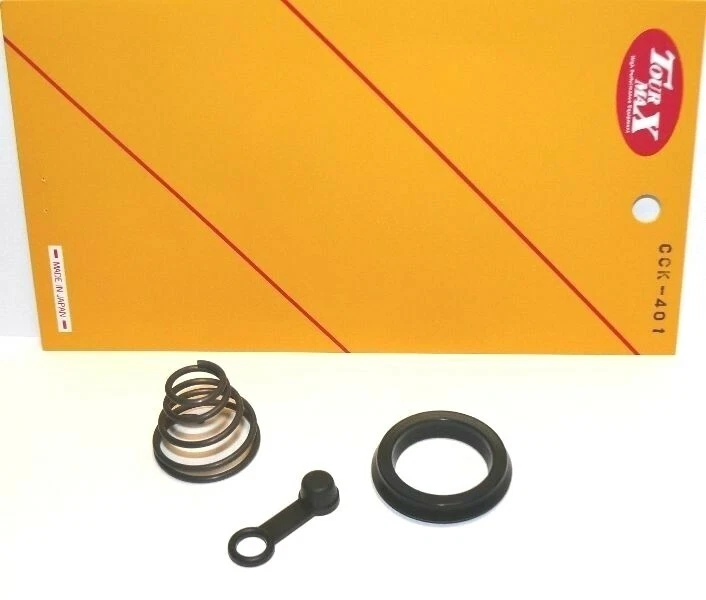 Kit Réparation récepteur d'embrayage pour Kawasaki ZXR 750 H Stinger 89-90 - Photo 1/1