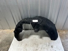 2017-2023 TESLA MODEL 3 REAR LEFT DRIVER SIDE FENDER LINER OEM
