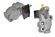 Engine Timing Chain Tensioner ITM 60348 fits 95-99 Nissan Maxima 3.0L-V6