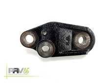 Support moteur Toyota COROLLA