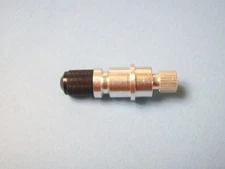 Graphtec CB09 Blade Holder For CE5000 CE6000 Vinyl Cutter Ships From USA