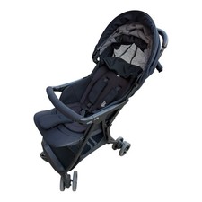 Joie Stroller With 360 Wheels