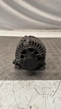 Alternateur Volkswagen GOLF