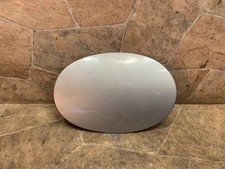 MERCEDES-BENZ CL W215 Kraftstofftankdeckel A2157570006 2006 34502267