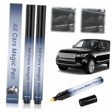 All Cars Magic Pen, Car Scratch Remover for Vehicles, Car Paint Scratch Repair