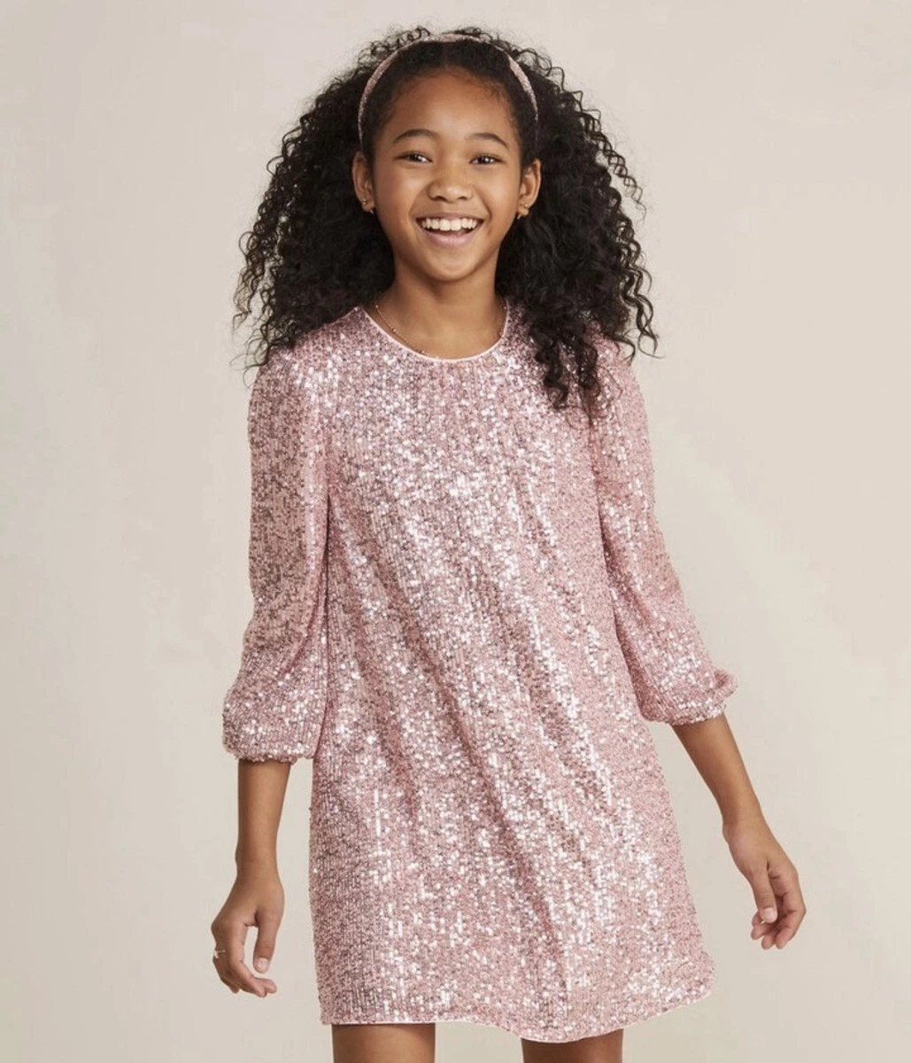 vineyard vines sequin swing dress Amazon.com: vineyard vines Sequin Tiered Dress, Jet Black, Small : Clothing,  Shoes & Jewelry