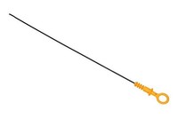 ÖLstandsanzeiger MaXgear 27-0275 FüR OE 045 115 611 - 45 115 611 - 045 115 611