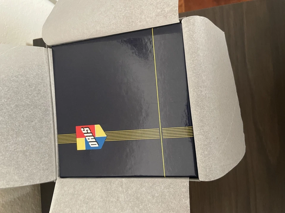 Oris Divers Men's Black Watch - 01 771 7744 4354-07 5 21 45 - Image 2 of 4