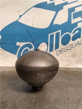 Sphères de suspension Citroen C5