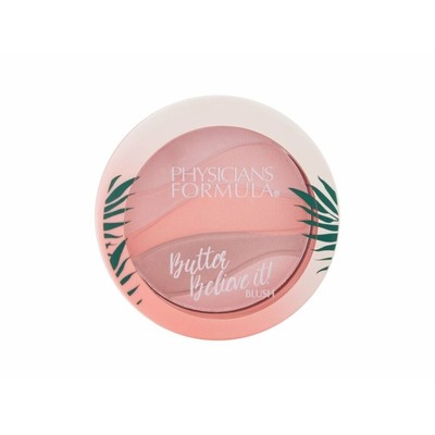 Butter Believe It! Physicians Formula 5,5 g