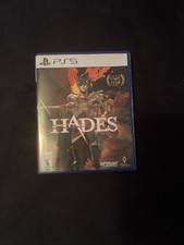 NO MORE HEROES 3 sur PLAYSTATION 5 PS5 - NEUF SOUS BLISTER - PAL FR