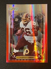2006 Score Select Football 5