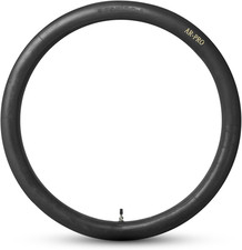 AR-PRO 2.75/3.00-21" Dirt Bike Inner Tube, 90/90-21 80/100-21 Heavy Duty Motorcy