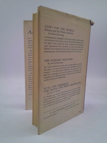 As I Remember by Stephen P. Timoshenko | eBay