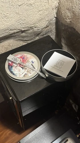 Moondrop Dawn Pro USB-C High Performance Portable DAC/AMP MINT Condition