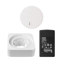 Lutron RR-PROC3-KIT Incl Ra3 Processor Mount ...