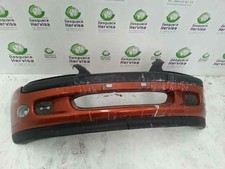 Pare-choc avant Opel TIGRA