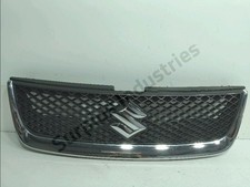 Calandre Suzuki VITARA