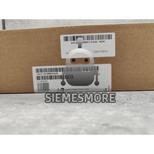 NEW SIEMENS 6AV2123-2MB03-0AX0 fast ship