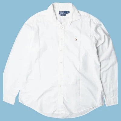 Vintage Ralph Lauren Hemd - XL - Bild 1 von 2
