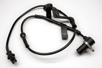 Abs Sensor Vorderachse Rechts Hyundai Sonata Iv