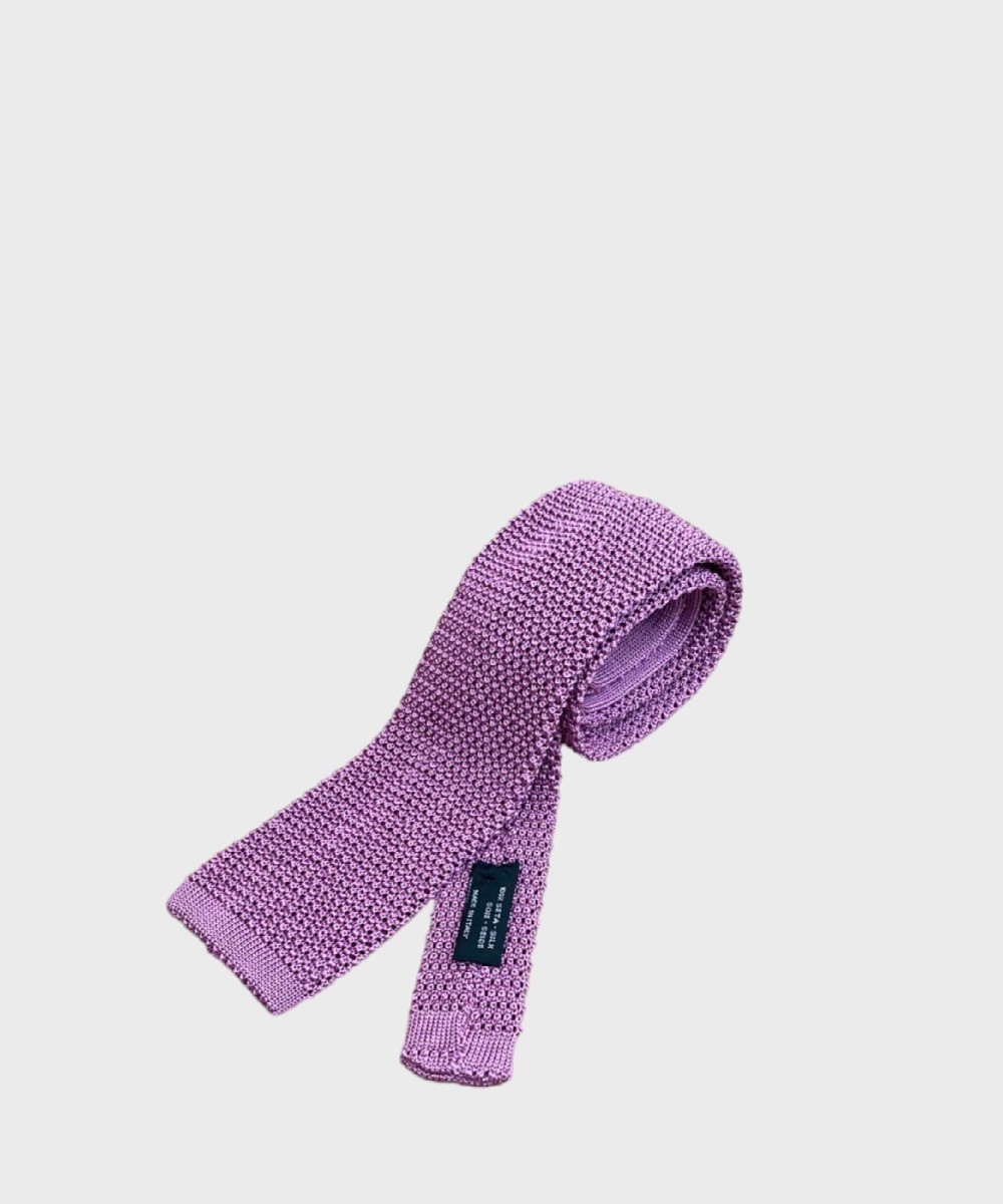 Петроний, 1926, краватта-а-малья-ларга в Котоне, кучита-а-мано, Лилла KCM3.LI