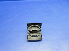 Cirrus SR22 Folding Drink Holder P/N 51179-001 (0926-779)