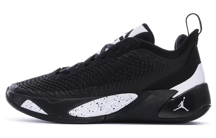 Jordan Luka 1 Shoes for Sale - Authenticity Guaranteed - eBay