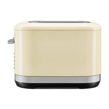 KitchenAid Toasters Slices for sale Shop with Afterpay