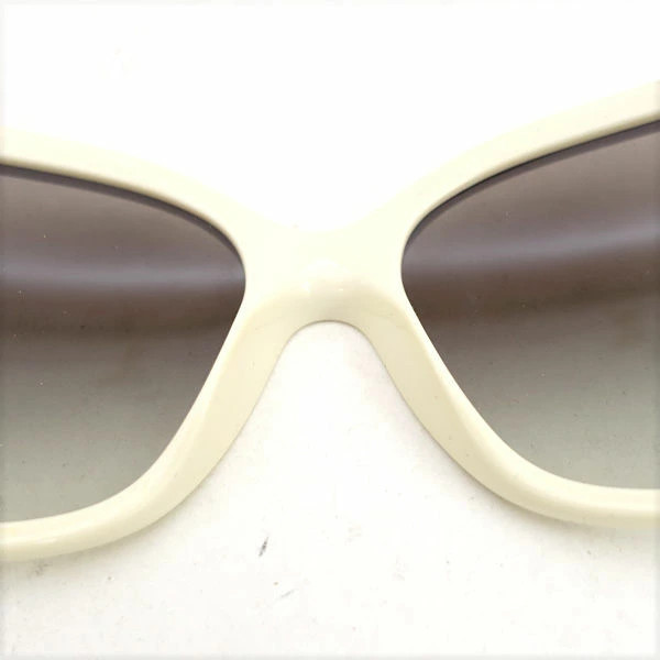 PRADA Sunglasses case Metal logo SPR32P Sunglasses Glasses thumbnail 5