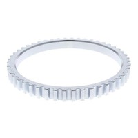 Sensorring, Abs Vemo V40-92-0792