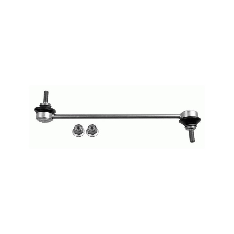 Lemforder Barre Stabilisatrice 2675902 Fiat;Lancia - Image 2