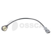 Ossca Klopfsensor 20407 FüR Opel Antara L07 4X4 LPG Chevrolet Aveo Kalos T250