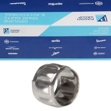 Buchse Getriebewelle original für Piaggio Gilera Runner Aprilia SR R LC Street