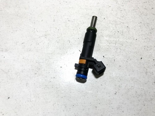 55353806 Einspritzventil 55353806 Opel Vectra DE584312-64