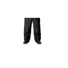 Shimano DS Advance Caldo Pantaloni Erl XL Pesca Salopette Invernali Termici