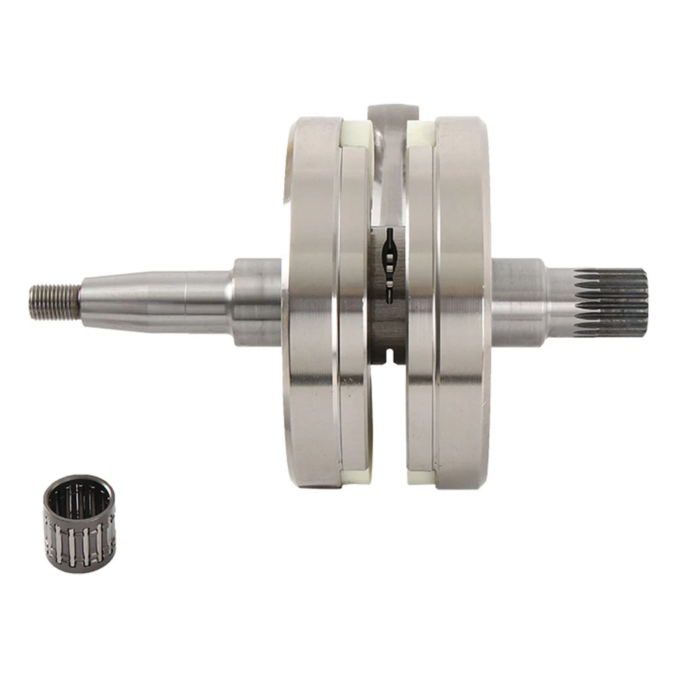 Hot Rods Crankshaft For Honda CR 250 R 2002-2007 4056 Foto 4 de 4