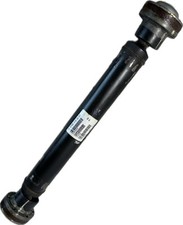 Mercedes Benz Front Drive Prop Shaft A1664100601