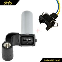 Sensor Antriebsmotor Pmh + Stecker FüR CitroëN Jumper II 2.2 HDI 100120 130-
