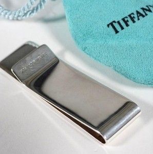 tomo出品 LEGO NINJAGO Misfortune's Keep • Set 70605 • SetDB