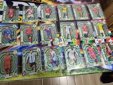 Law of Cards: Panini Defends Its LIMITED Mark 5