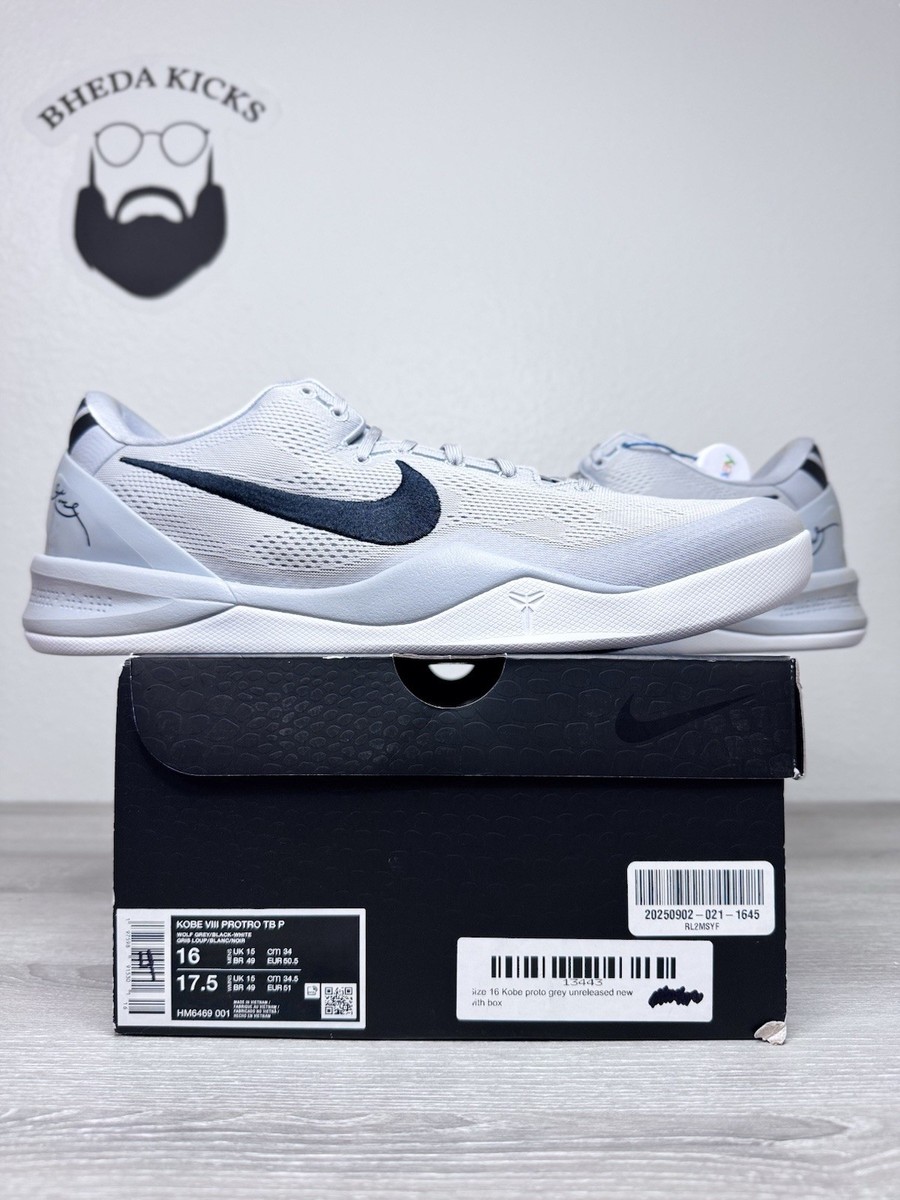 ナイキ　kobe8 プロトロ　29cm s-l400.jpg