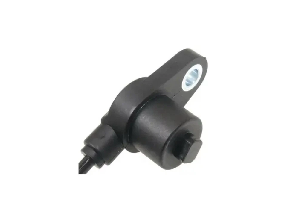 Front Left ABS Wheel Speed Sensor ARC1402 For 2003-2005 Honda Civic - Image 4 of 4