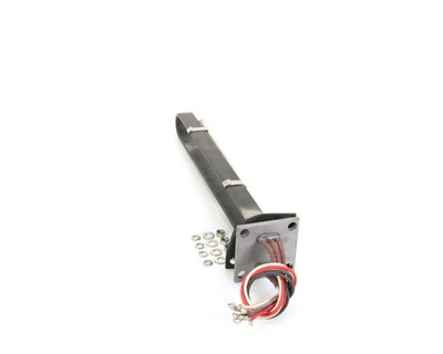 Cleveland 208-220V; 8Kw; Immersion Element FK103881 - Genuine OEM Replacement