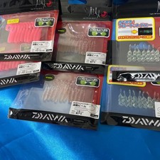 Queen of the Night wae beam 1.5 inch mesh net, etc. 6 bags